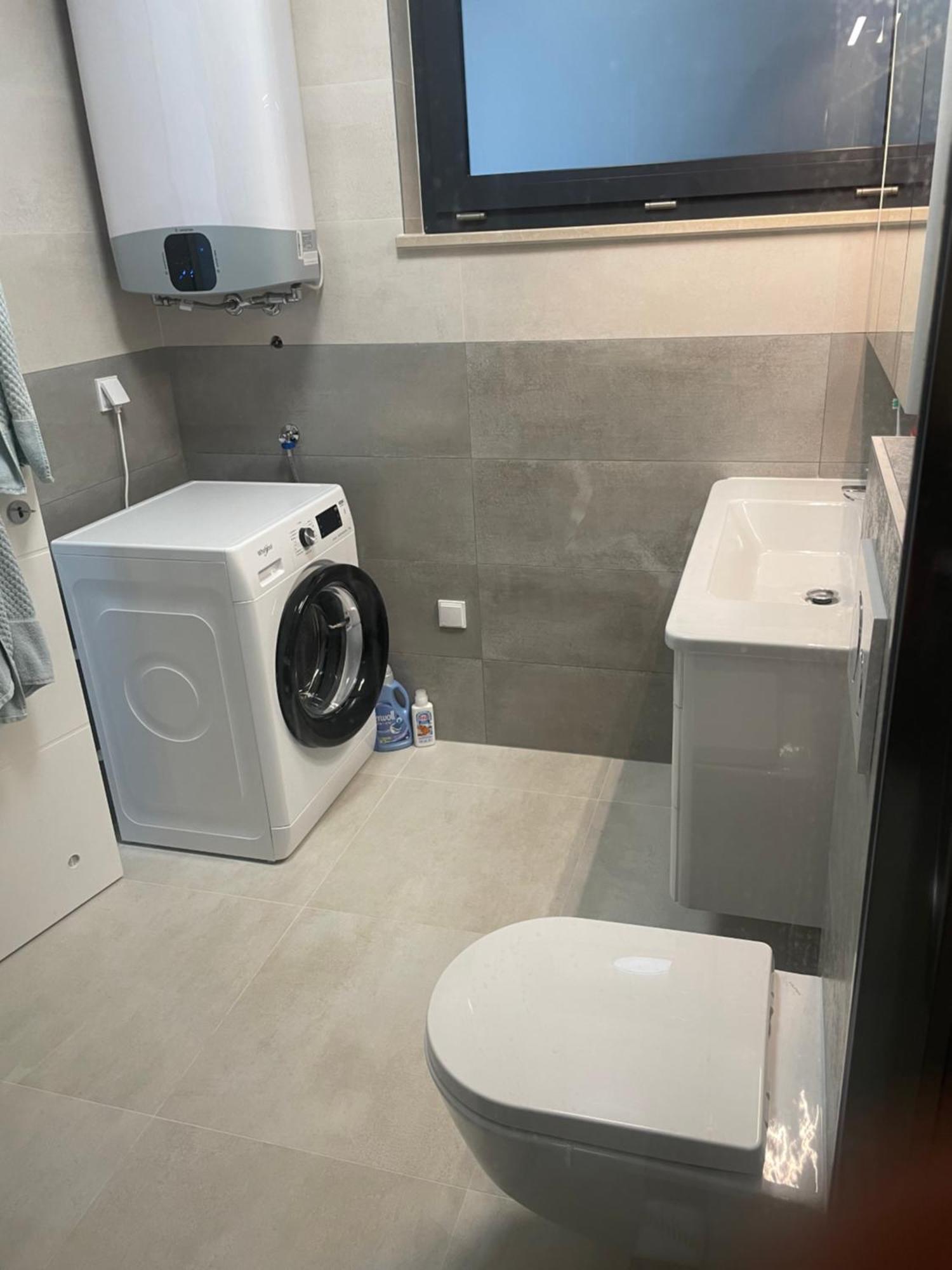 Apartman La Dolce Vita Banjole Zewnętrze zdjęcie