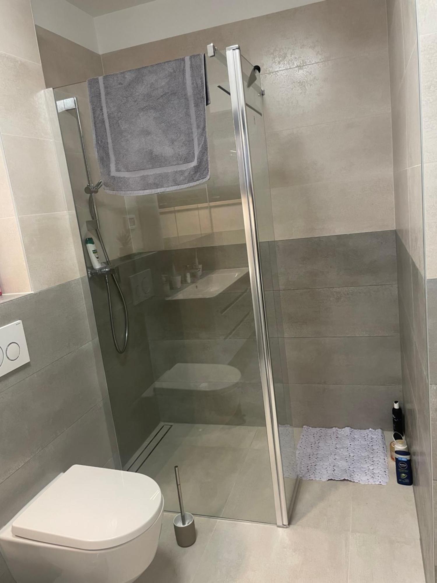 Apartman La Dolce Vita Banjole Zewnętrze zdjęcie