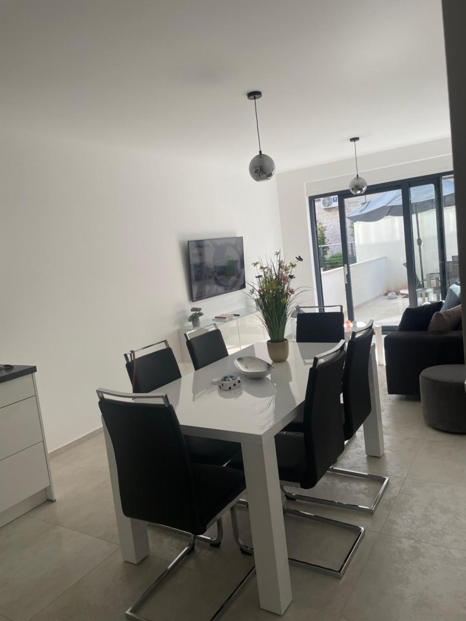 Apartman La Dolce Vita Banjole Zewnętrze zdjęcie