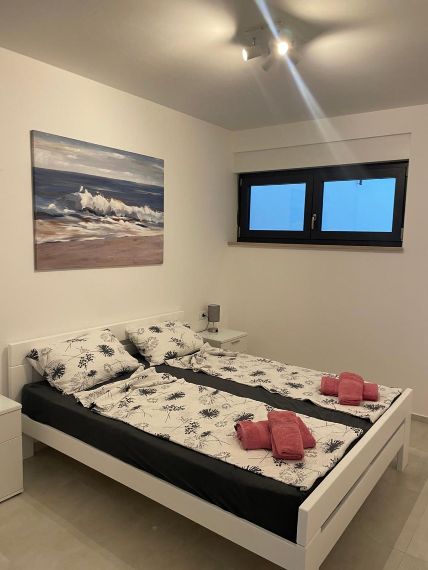 Apartman La Dolce Vita Banjole Zewnętrze zdjęcie