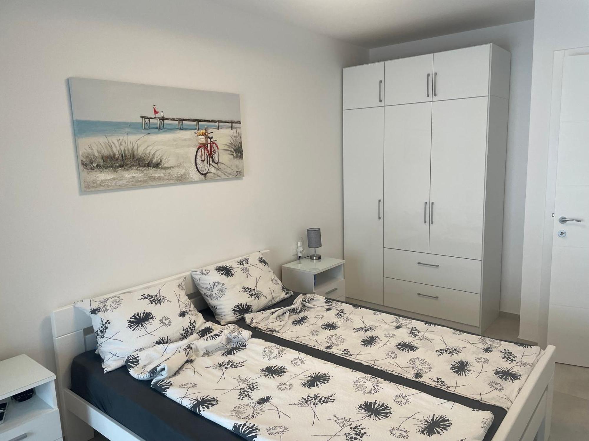 Apartman La Dolce Vita Banjole Zewnętrze zdjęcie