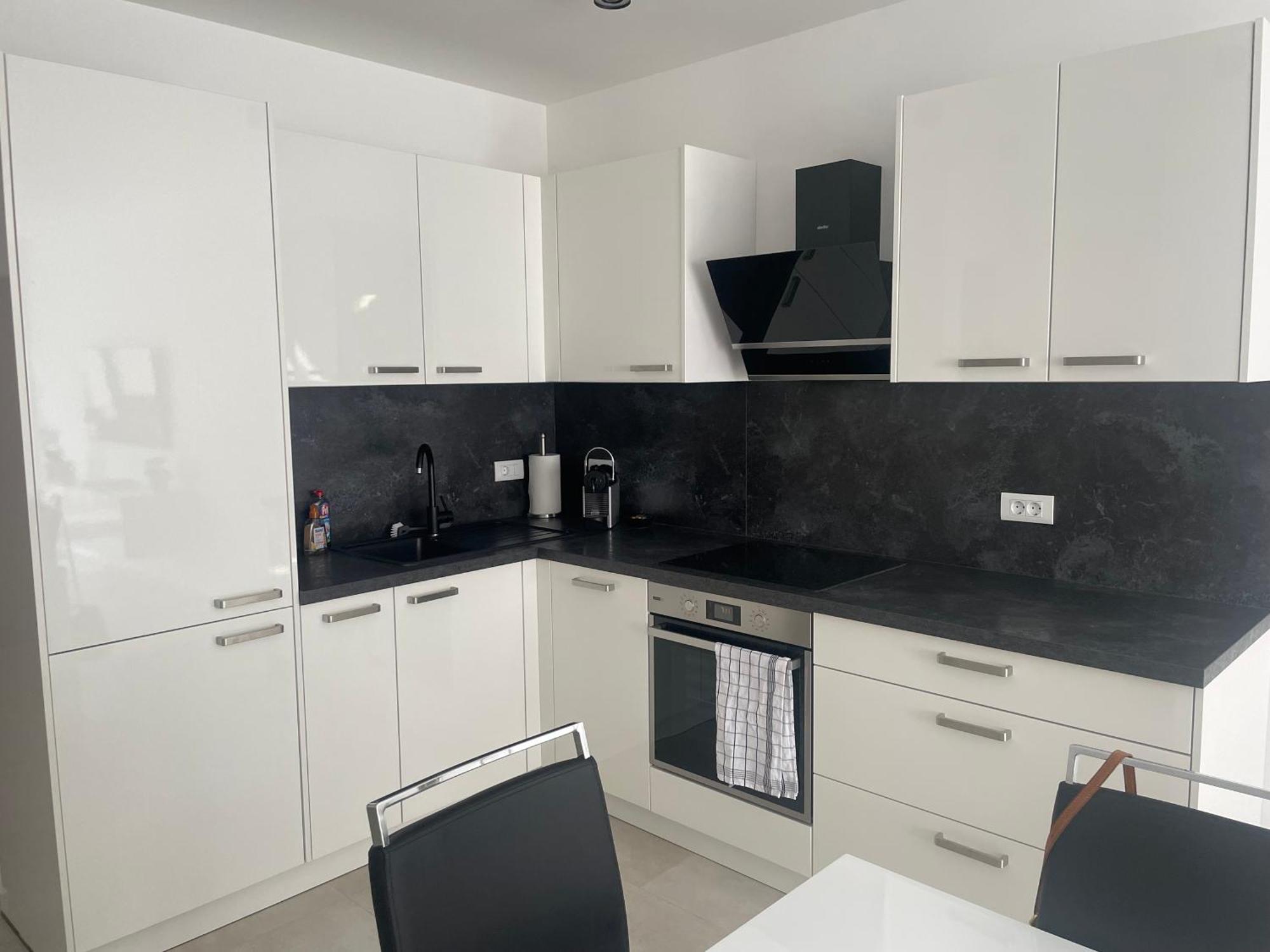 Apartman La Dolce Vita Banjole Zewnętrze zdjęcie