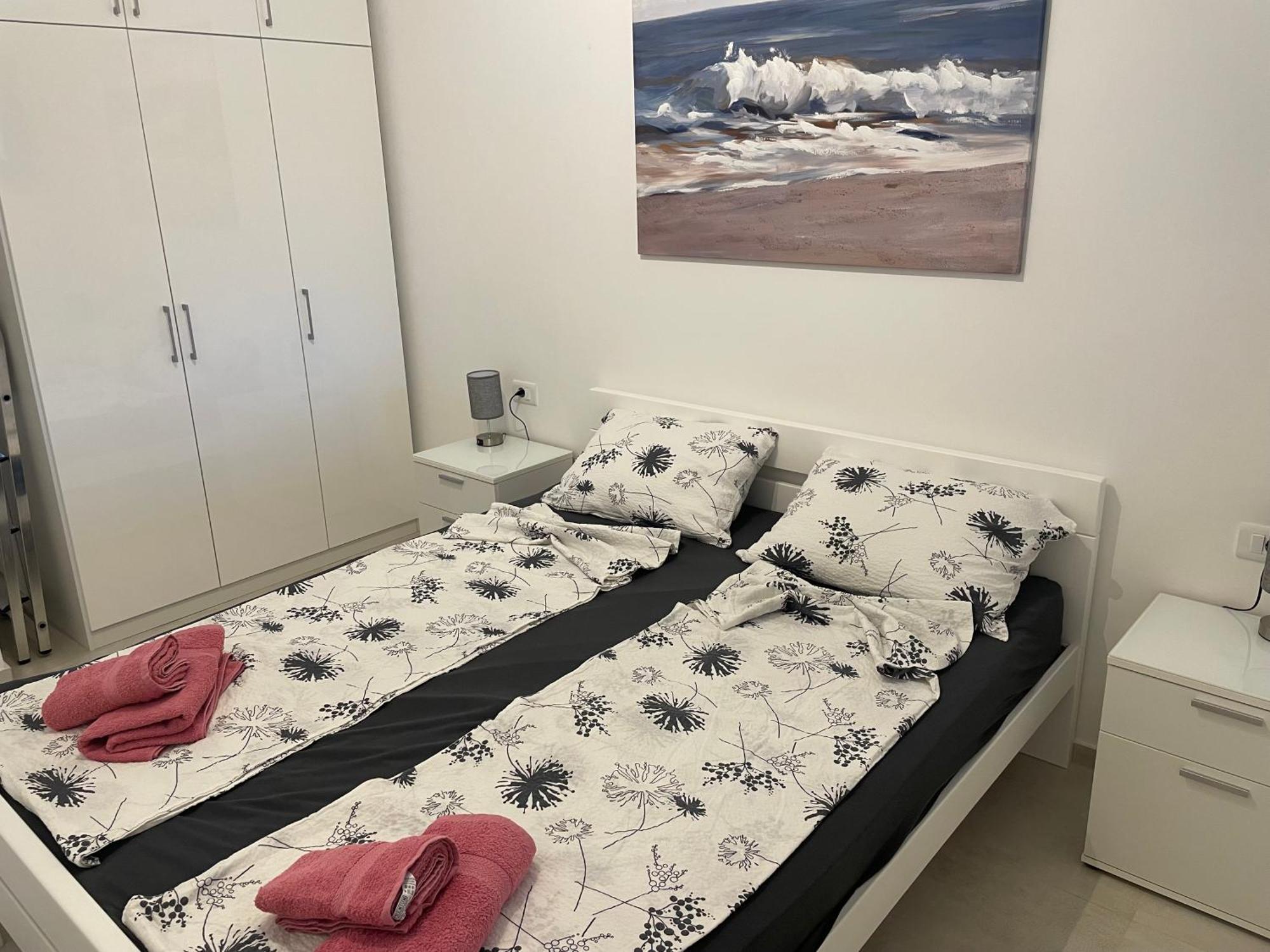 Apartman La Dolce Vita Banjole Zewnętrze zdjęcie