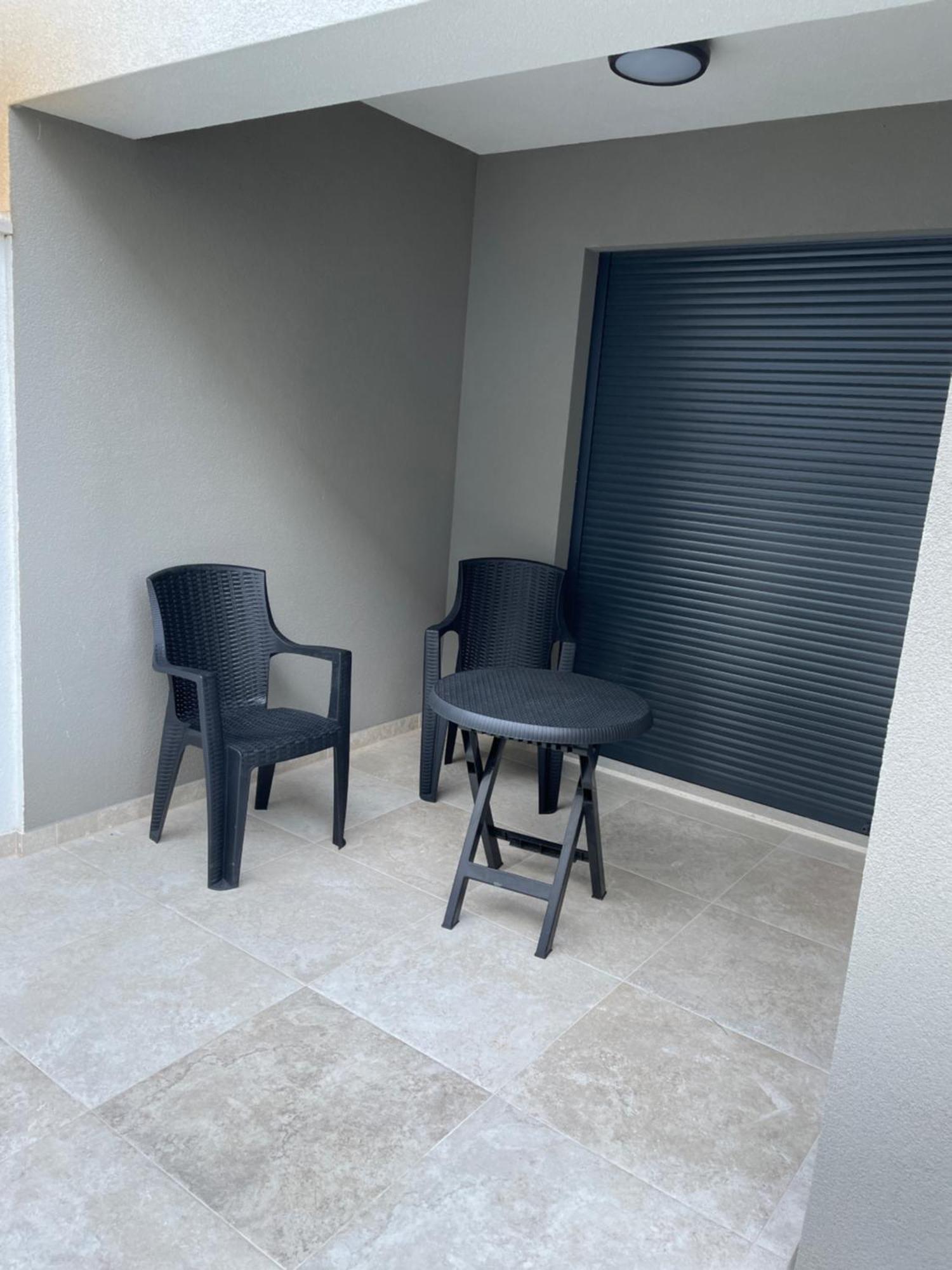 Apartman La Dolce Vita Banjole Zewnętrze zdjęcie