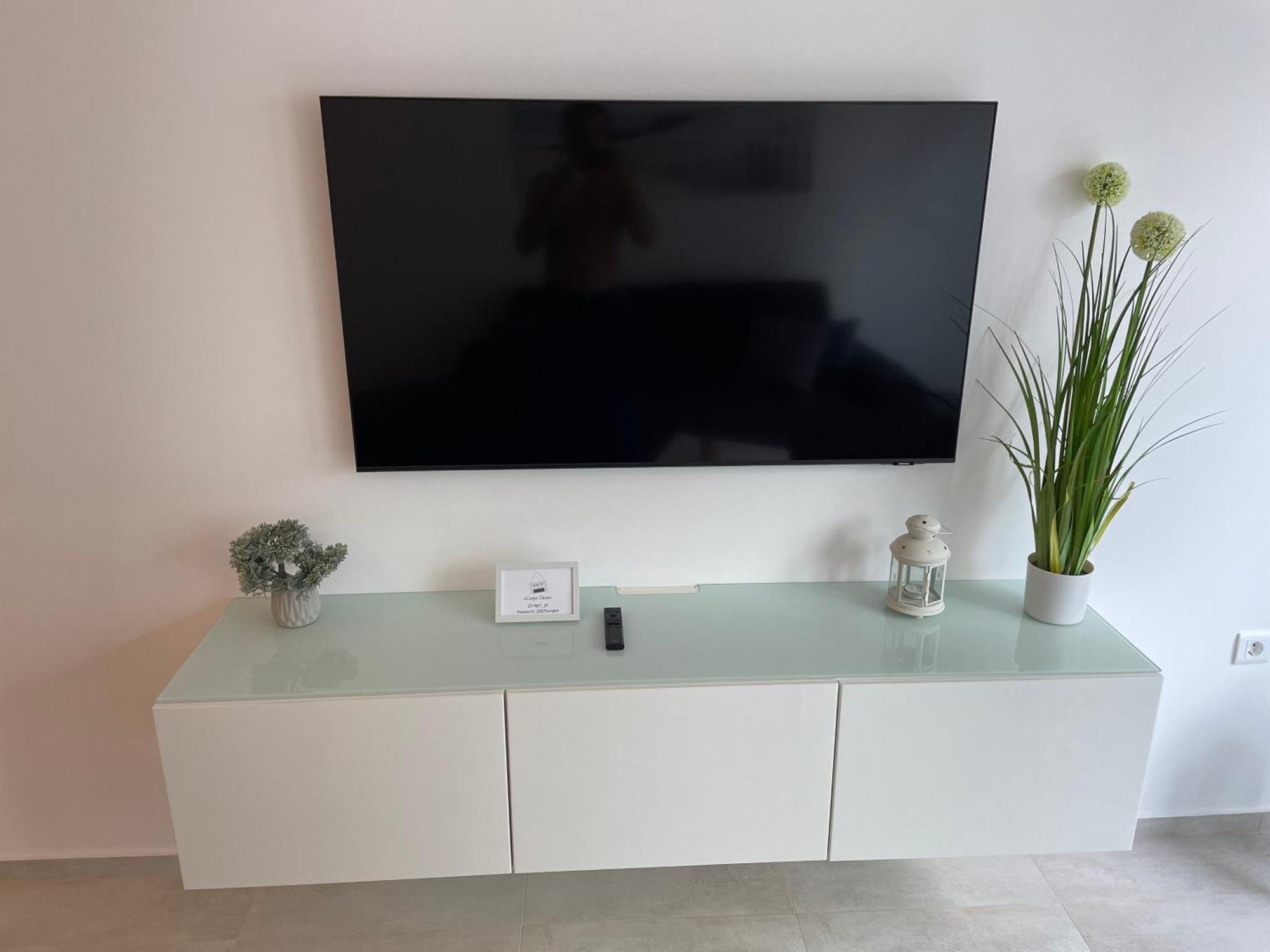 Apartman La Dolce Vita Banjole Zewnętrze zdjęcie
