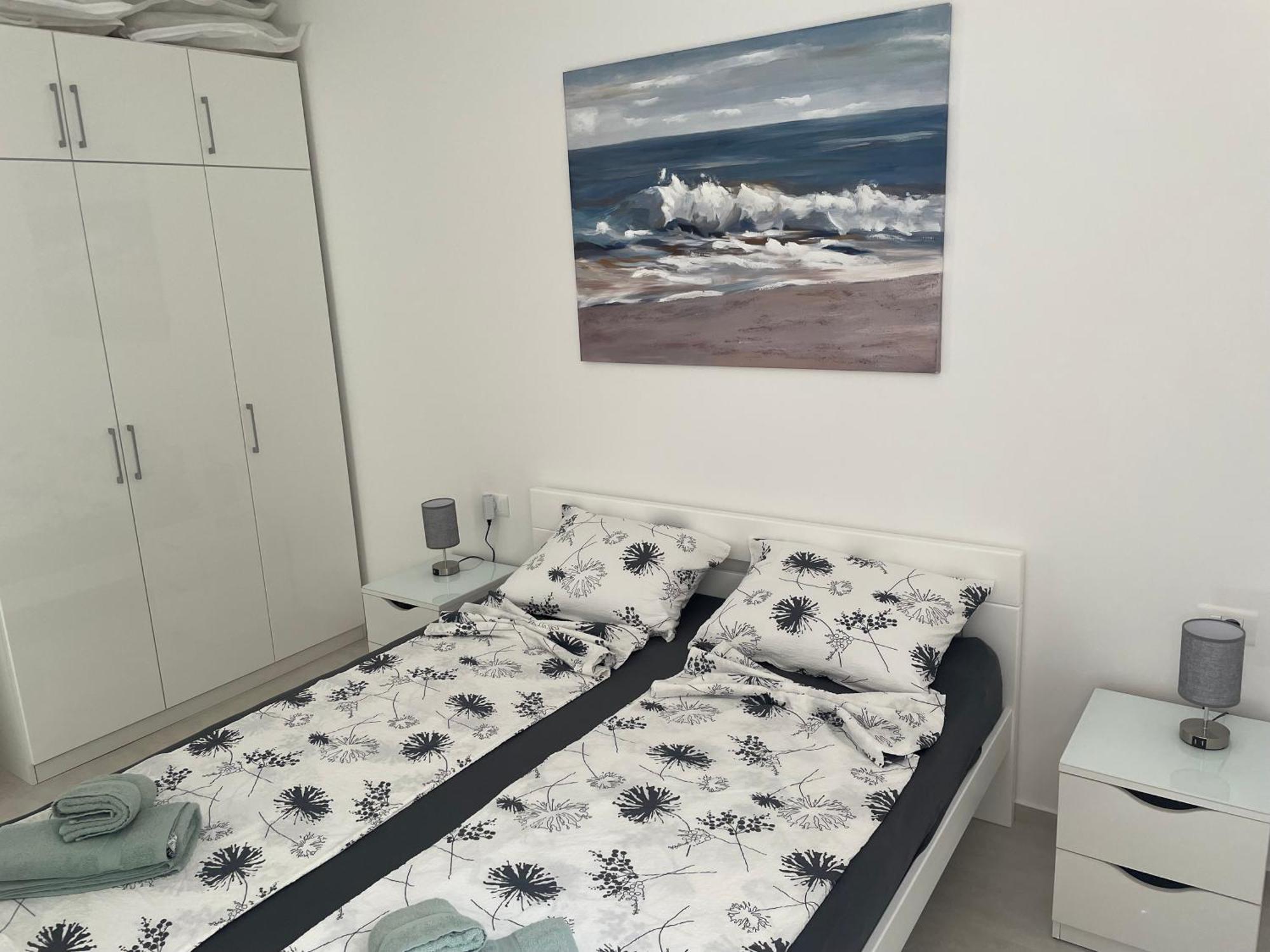 Apartman La Dolce Vita Banjole Zewnętrze zdjęcie