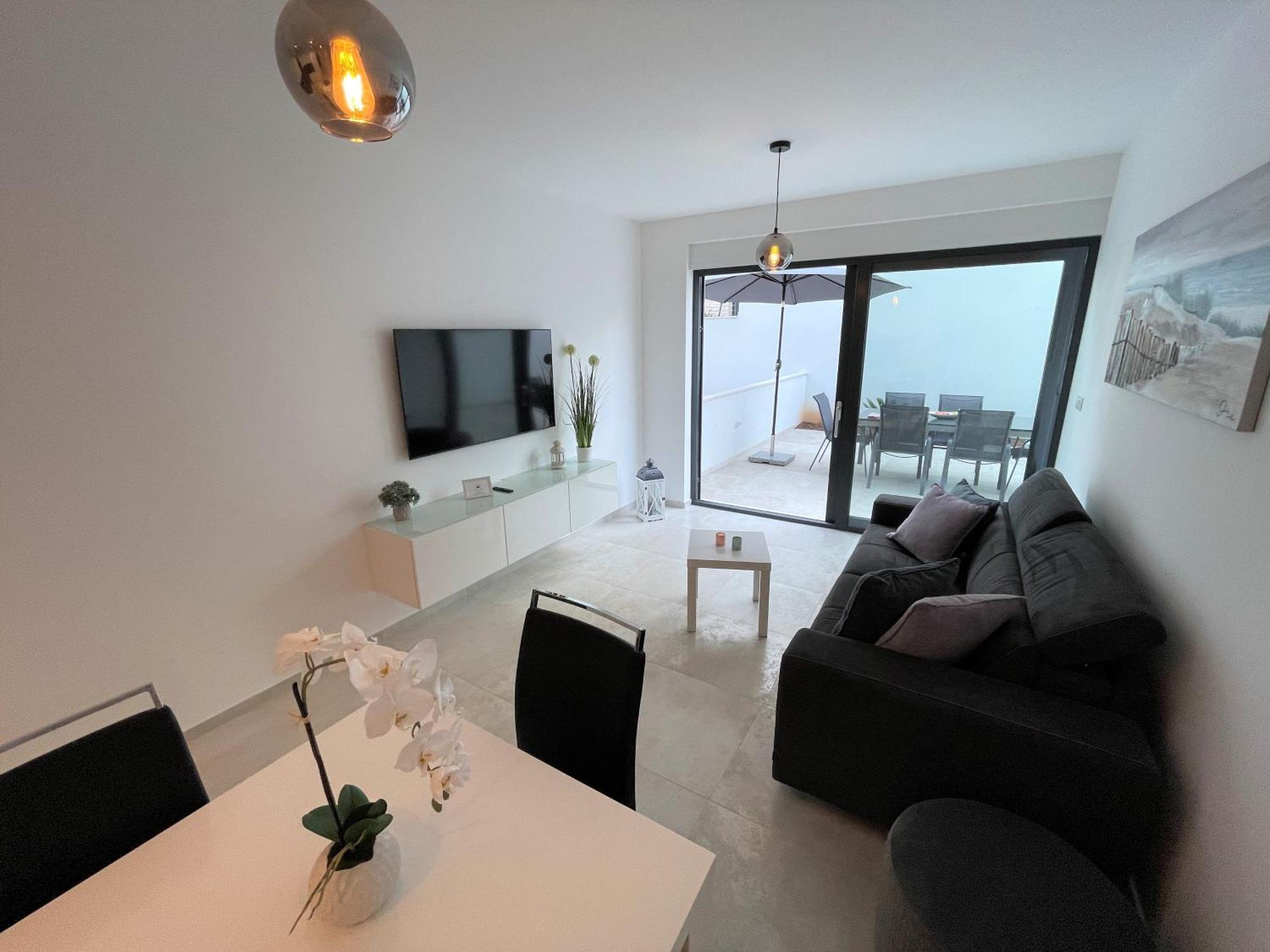 Apartman La Dolce Vita Banjole Zewnętrze zdjęcie