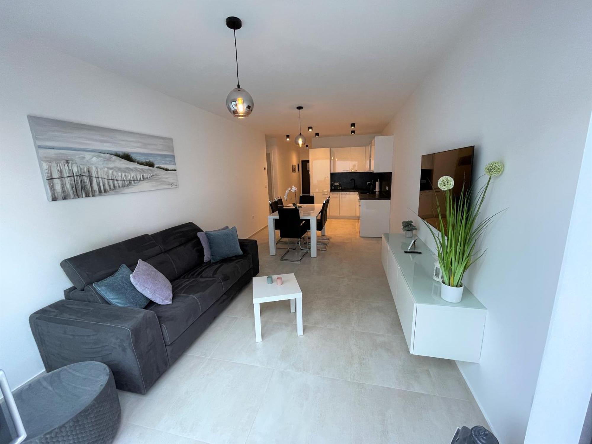 Apartman La Dolce Vita Banjole Zewnętrze zdjęcie